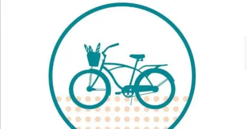 LE VELO LE VELO